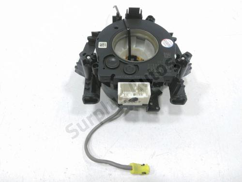 Kontaktrulle Airbag Kontaktrulle Airbag 38769229 38769229