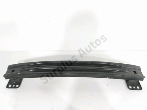 Used Front bumper reinforcement FIAT PANDA (312_, 319_) 1.3 D Multijet 4x4 (312PXL1A) (75 hp) 32770776