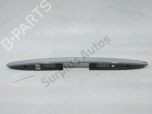 Used Switch Switch MERCEDES-BENZ R-CLASS (W251, V251) R 320 CDI 4-matic (251.022, 251.122) (224 hp) 31001348 31001348