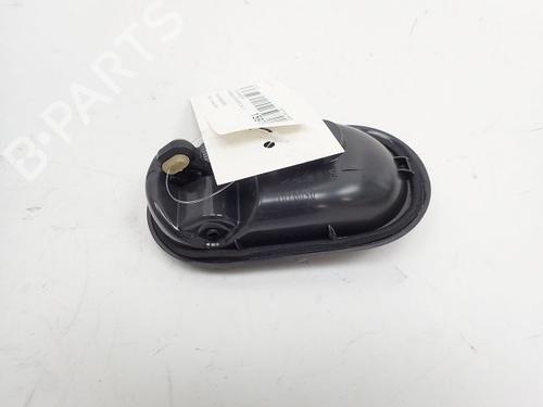 Front right interior door handle DACIA SANDERO 1.4 MPI LPG | BP30996016I14 - Image 2