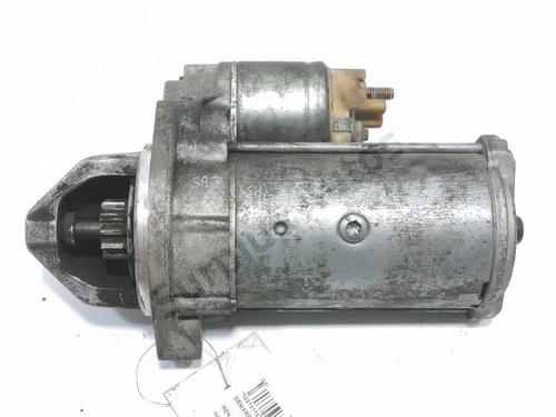 Used Starter Starter 37763802 37763802