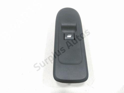 right-front-window-switch-citroen-c3-ii-sc_-2009-37870690 main image