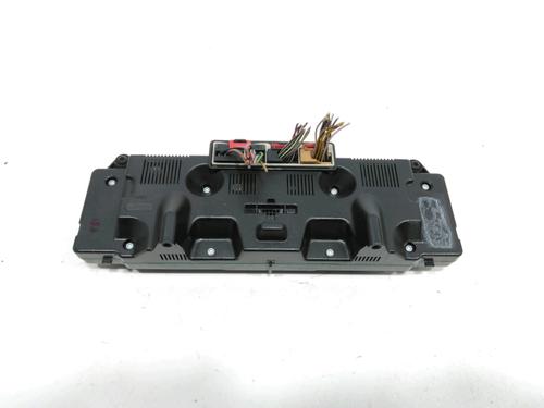 Climate control SEAT LEON (1P1) 1.9 TDI | BP37766974I5 - Image 2