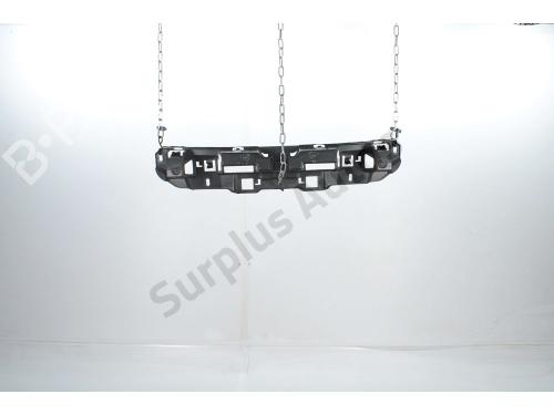 bumper-shock-absorber-citroen-c3-ii-sc_-2009-40464971 main image