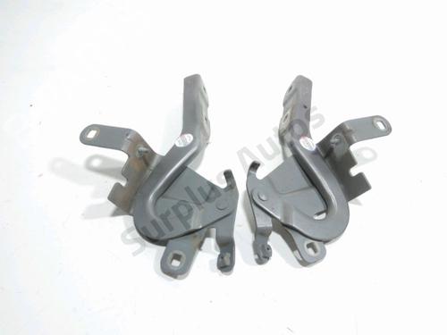 hingedoor-check-strap-renault-clio-iv-bh_-2012-2013-2014-2015-2016-2017-2018-2019-2020-2021-32402154 main image