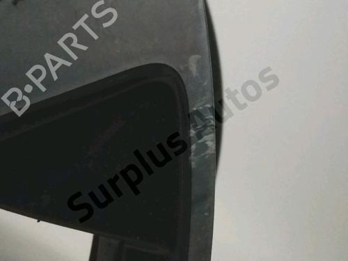 Fælk RENAULT CAPTUR I (J5_, H5_) 1.3 TCe 150 (J5NK, J5JS) | BP37766319C45 - Image 2
