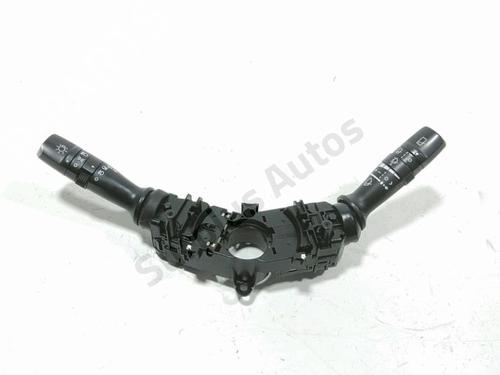 comandi-al-volante-kia-ceed-jd-2012-2013-2014-2015-2016-2017-2018-39088656 main image