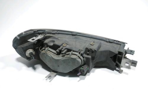 Left headlight FORD MONDEO II (BAP) 1.8 i | BP28266659C28 