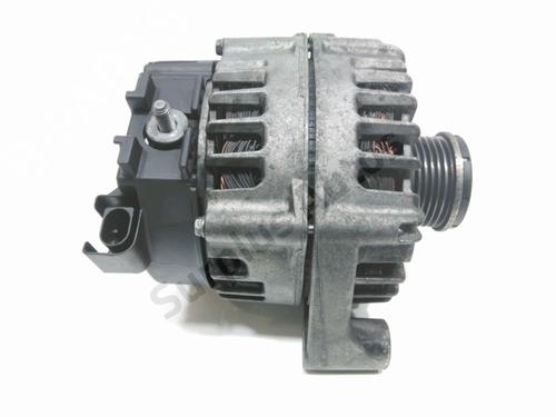 Alternator BMW 1 (F21) 125 d | BP37628032M7 - Image 4