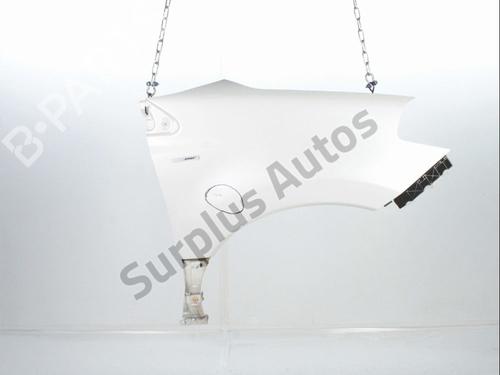 right-front-fenders-renault-koleos-i-hy_-2008-35972474 main image