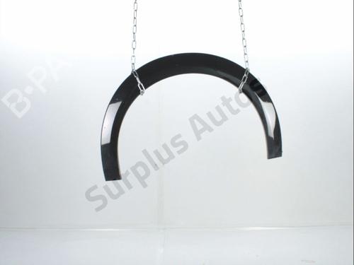 rear-left-wheel-arch-trim-peugeot-208-ii-ub_-up_-uw_-uj_-2019-32279908 main image
