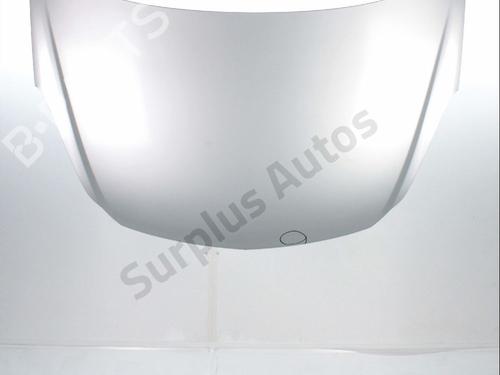 Motorhaube für Motorhaube 38082708 38082708