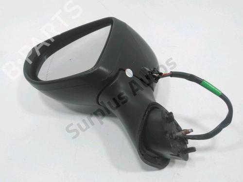 left-mirror-renault-clio-iv-bh_-2012-2013-2014-2015-2016-2017-2018-2019-2020-2021-33974104 main image