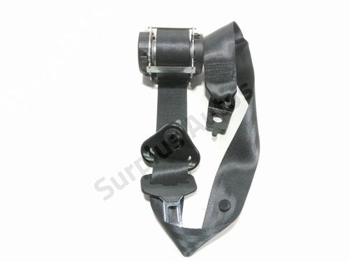 Used Rear right belt tensioner RENAULT ZOE (BFM_) ZOE (92 hp) 28232929