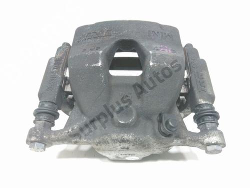 Right front brake caliper MINI MINI COUNTRYMAN (R60) Cooper | BP40059344M104 - Image 3