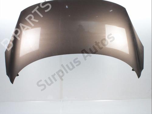Panser Panser RENAULT SCÉNIC III (JZ0/1_) 1.9 dCi (JZ0J, JZ1J, JZ1K, JZ1S) (131 hp) 36899017 36899017