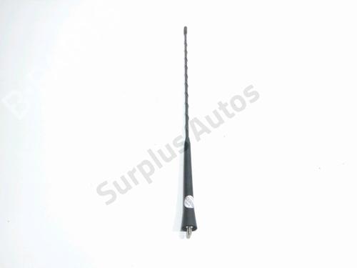Antenne/Base Antenne/Base 37784255 37784255