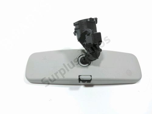 Rear mirror CITROËN GRAND C4 SPACETOURER (3A_, 3E_) 1.5 BlueHDi 130 | BP28264359I6 