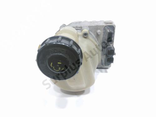 Used Steering pump Steering pump 39088565 39088565