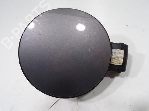 Used Fuel flap VW GOLF PLUS V (5M1, 521) 1.9 TDI (105 hp) 30983985