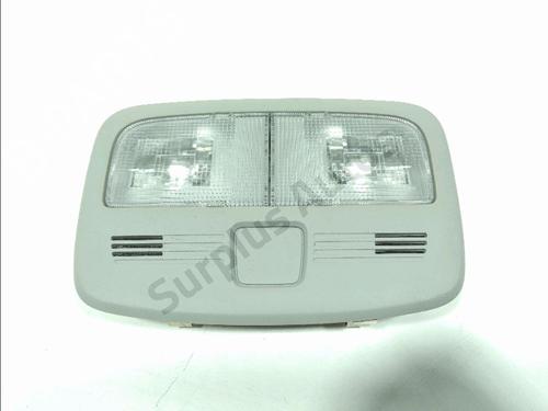 Used Interior roof light Interior roof light 37785377 37785377