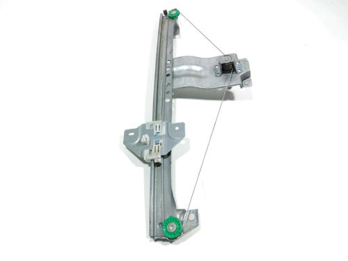 rear-right-window-mechanism-dacia-lodgy-js_-2012-28250062 main image