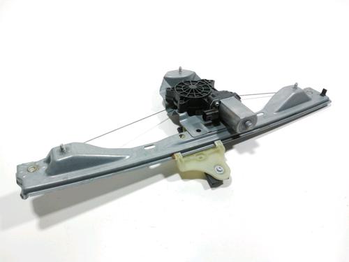 front-right-window-mechanism-renault-twingo-iii-bcm_-bca_-2014-28239469 main image