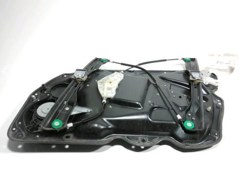 Front left window mechanism VW PASSAT B6 Variant (3C5) 2.0 TDI 16V | BP28240793C22 - Image 2