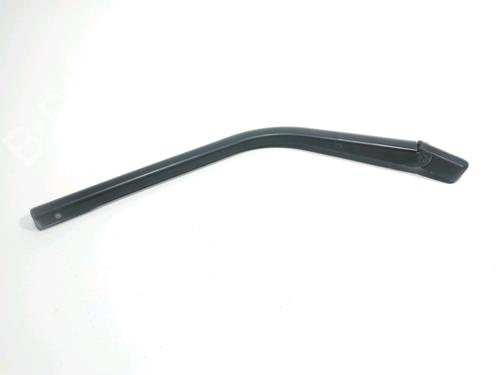 Used Rear windshield wiper arm Rear windshield wiper arm 37789568 37789568