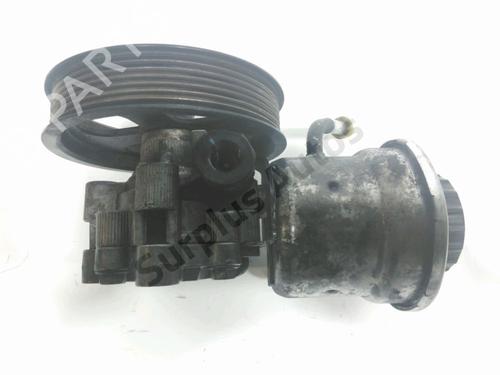 Styring servopumpe TOYOTA COROLLA Verso (ZER_, ZZE12_, R1_) 2.2 D-4D (AUR10_, AUR10R) | BP29857157M99