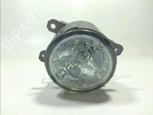 right-front-fog-light-ford-ka-iii-uk-fk-2014-37871024 main image