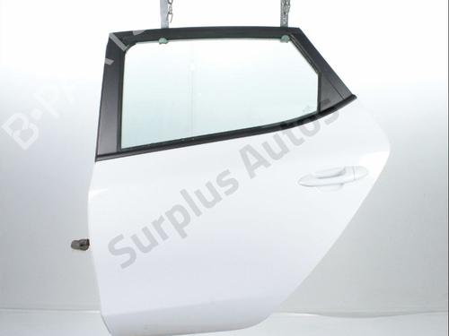 porta-posteriore-sinistra-kia-ceed-jd-2012-2013-2014-2015-2016-2017-2018-39089322 main image