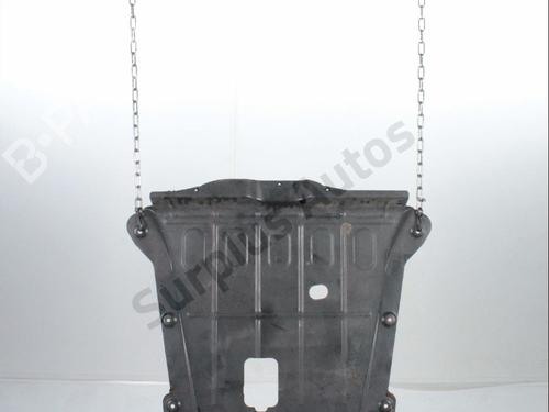 Used Underbody protection Underbody protection 38742685 38742685