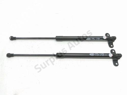 tailgate-lift-support-vw-golf-vi-5k1-2008-2009-2010-2011-2012-2013-2014-34363259 main image