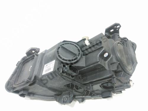 Right headlight MERCEDES-BENZ A-CLASS (W176) A 220 CDI (176.003) | BP36289444C29 - Image 2