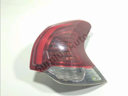 Used Right taillight Right taillight 36696055 36696055