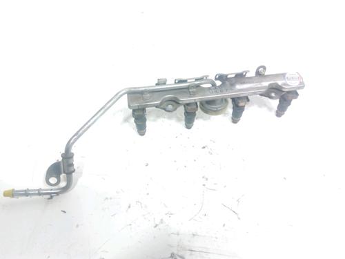 Injection rail HONDA JAZZ II (GD_, GE3, GE2)  | BP28221230M98 