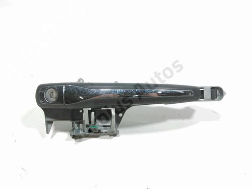 front-left-exterior-door-handle-citroen-c3-picasso-sh_-2008-39706403 main image