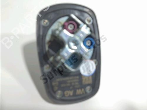 Other AUDI A3 (8V1, 8VK) 1.8 TFSI | BP36519355O1 - Image 3