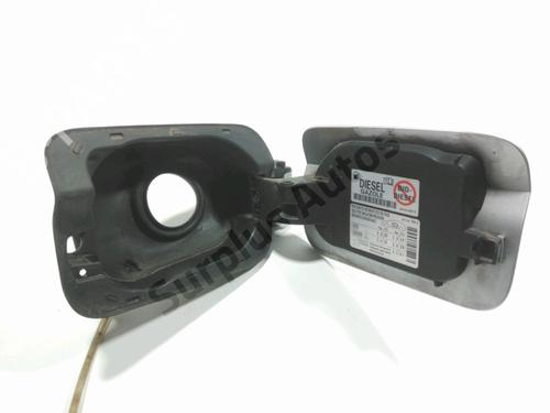 Fuel flap SEAT LEON (5F1) 1.6 TDI | BP28220453C131 