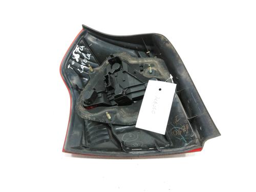 Højre baglygte TOYOTA COROLLA (_E12_) 1.4 D (NDE120_, NDE120R) | BP31006230C35