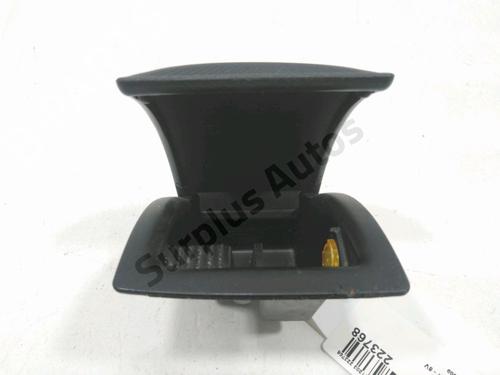 Askebeger RENAULT CLIO II (BB_, CB_) 1.2 (BB0A, BB0F, BB10, BB1K, BB28, BB2D, BB2H, CB0A,... | BP30992213I30