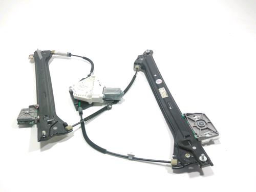 Used Front left window mechanism Front left window mechanism 37774021 37774021