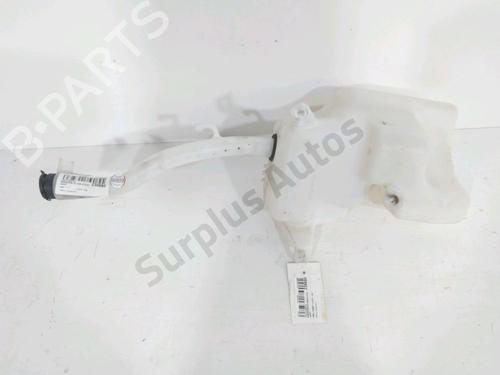 Sprinklertank OPEL COMBO Box Body/MPV (X12) 1.3 CDTI (B05) (90 hp) 32311465