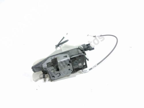 tailgate-lock-peugeot-partner-box-bodympv-k9-2018-28836391 main image