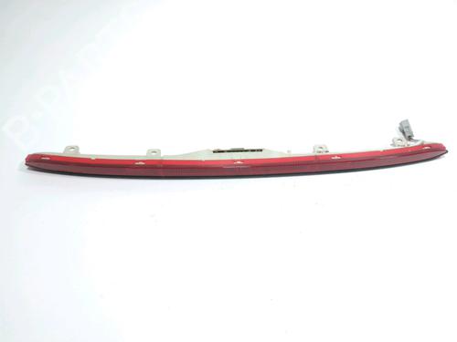 Used Third brake light HONDA CIVIC VIII Hatchback (FN, FK) 2.2 CTDi (FK3) (140 hp) 28270915
