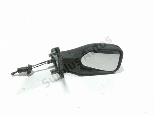 Used Right mirror Right mirror 39577549 39577549