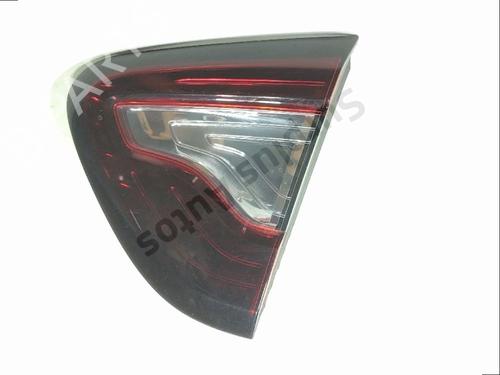 right-tailgate-light-renault-captur-i-j5_-h5_-2013-37168404 main image