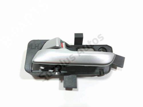 venstre-fortil-invendig-handtag-kia-picanto-iii-ja-2017-28243226 main image
