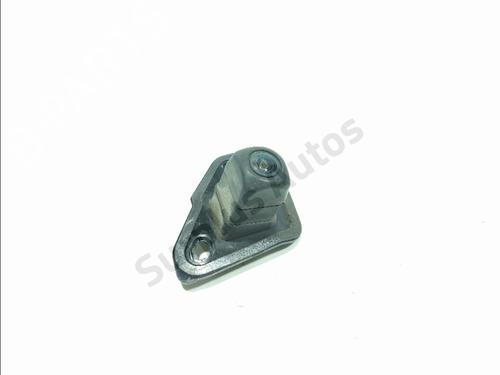 camera-toyota-corolla-estate-_e21_-2019-36695888 main image